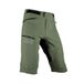 Leatt Enduro 3.0 Korte Broek S Man Pine