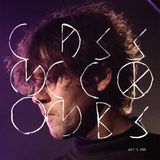 Wit'S Domino Wit's End -Hq- LP
