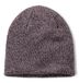 Columbia Whirlibird Watch Cap Beanie, Beanie voor volwassenen, uniseks