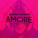 Sony Music Amore Gigante