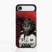 Pixbo Officiel Coque de Téléphone 3D Apple iPhone 17 Air - gardienne