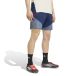 Adidas Short Entraînement FC Bayern Munich Homme 2026/27 Bleu Marine - M
