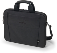 DICOTA Eco / Slim Case / N/A