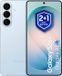 Samsung Galaxy S26 Plus - Smartphone - 512GB - Sky Blue