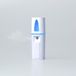 Innobiz Mistillia diffuseur