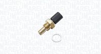 MAGNETI MARELLI Sensor, Kühlmitteltemperatur 171916011810