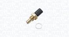 MAGNETI MARELLI Sensor, Kühlmitteltemperatur 171916011810