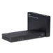 Lindy 38340 KVM-extender Émetteur et récepteur