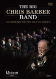 Chris Upbeat Jazz Records In Concert On The Isle Of Wight