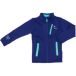Peak Mountain veste polaire femme Aynur