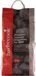 Barbecook Premium kokosbriketten 5kg