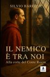 Il Libri GmbH Il nemico è tra noi