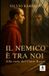 Il Libri GmbH Il nemico è tra noi