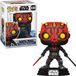Funko POP! Star Wars Darth Maul #450