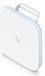 Ubiquiti E7 Campus WiFi 6E Simultaneous Tri-band 11500 Mbit/s Wit Power over Ethernet (PoE)