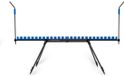 Preston Inception Pro Roost Distance Stick Combo