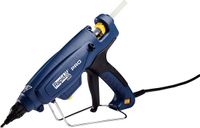 Rapid PRO EG360 Pro-industrieel lijmpistool