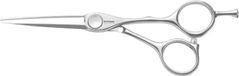 Kyone 1180 Ciseaux de coiffure 5,5" Droitier et gaucher