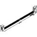 Molex 87746-9011 1 pc(s) Tray