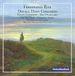 Cpo Double Horn Concerto / Violin Cto / Two Overtures