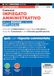 Concorsi impiegato amministrativo nelle Regioni e negli enti locali. Quiz con risposta commentata. Nuova ediz. Con espansioni online. Con software online con migliaia di quiz
