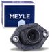MEYLE Butée simple de jambe élastique (coupelle, semelle) MEYLE 3147410001 d'origine