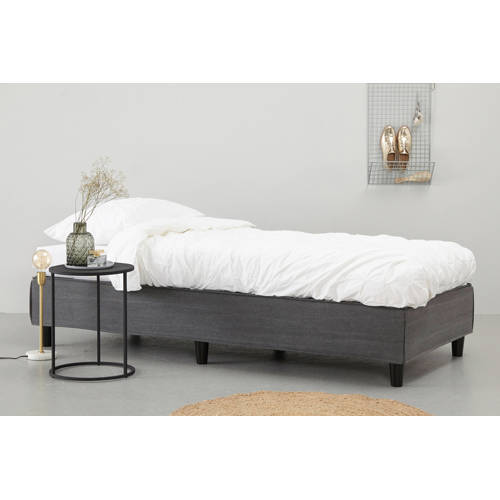 - boxspring Falun (90x200 cm)