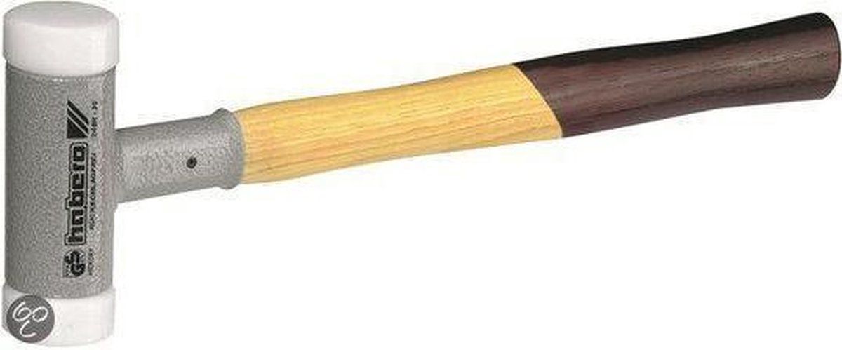 Gedore Bankhamer 248 H-35