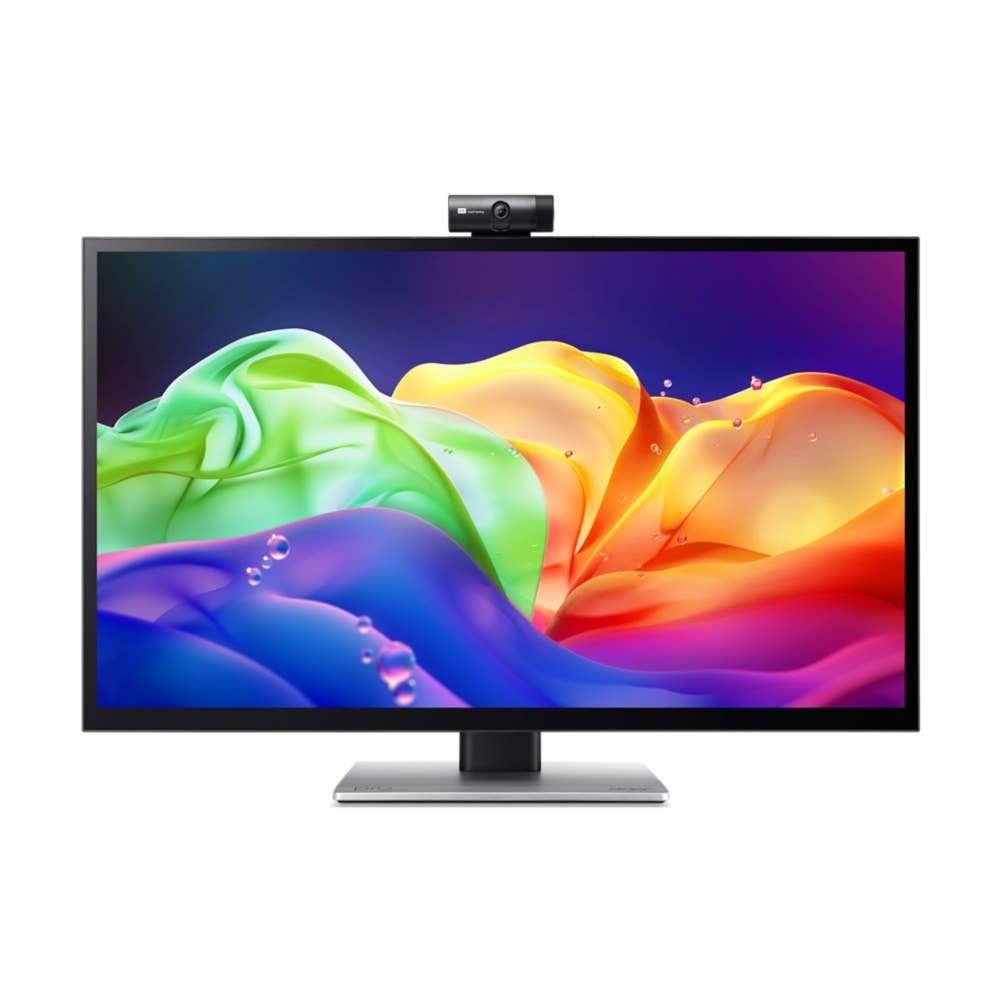 Acer/Monitors Acer PE0 Touchscreen Monitor