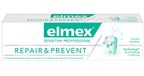 elmex PL05176A Zahnpasta Zahnpasta gegen Karies