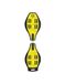 Centrano Waveboard Flexsurfing V2 Air