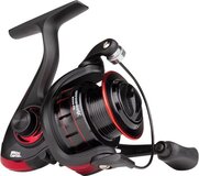 Abu Garcia Cardinal X 1000FD Werpmolen - Zwart