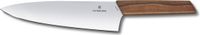 Victorinox 6.9010.20G Vleesmes Roestvrijstaal Hout 1 stuk(s)