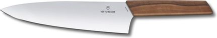 Victorinox 6.9010.20G Vleesmes Roestvrijstaal Hout 1 stuk(s)