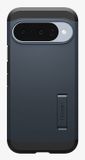 Spigen Magnetische Hoes Voor Google Pixel 10 10 Pro Met Magsafe Tough