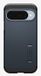 Spigen Magnetische Hoes Voor Google Pixel 10 10 Pro Met Magsafe Tough
