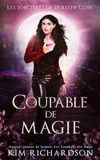 Coupable de Magie