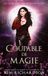 Coupable de Magie