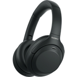 Sony WH-1000XM4C Zwart