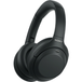 Sony WH-1000XM4C Zwart