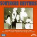 Southern Various - Southern Rhythms