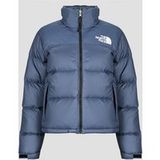 The North Face W 1996 RETRO NUPTSE JACKET NUPTSE Donsjas