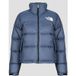 The North Face W 1996 RETRO NUPTSE JACKET NUPTSE Donsjas