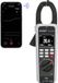 Voltcraft VC791 All-In-One Stroomtang Digitaal CAT III 1500 V, CAT IV 600 V Weergave (counts): 6000