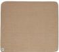 Jollein Aankleedkussenhoes 75x85 Pure Knit - Biscuit