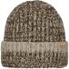 Barts Casquette Cristofs