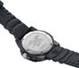 Luminox Navy Seal Series XS.3615 Mannen Quartz Polshorloge