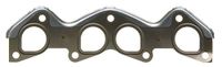 Gasket, Ajusa Gasket, exhaust manifold