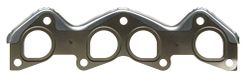 Gasket, Ajusa Gasket, exhaust manifold