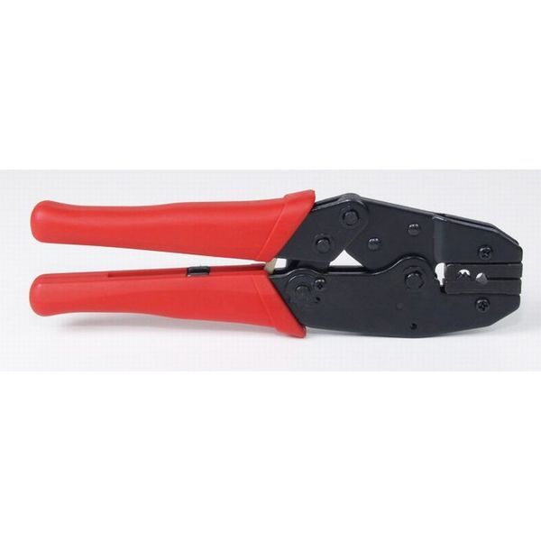 MAGNUM Microfoil verdeel rimptang 720810